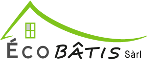 EcoBâtis
